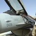 Hill AFB Airmen Support Operation Iraqi Freedom