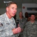 Gen. Petraeus visits COB Speicher