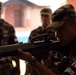 Nepalese, U.S. Military policemen from Okinawa share tactics