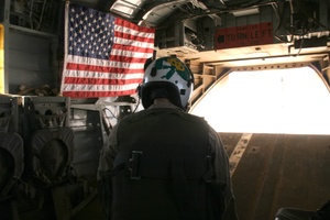 Marine Minute: 27-24 (AFN Version)