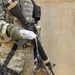 Operation Iraqi Freedom