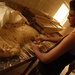 Taji Bakery Works the Dough