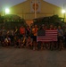 32 Soldiers participate in Honolulu Century Ride in Iraq