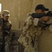 Iraqi scouts work, play hard