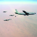 379th Air Expeditionary Wing Assets Enable Navy Ops Off the Coast of Pakistan