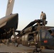 Task Force Storm heads home: Black Hawk unit Germany-bound after nomadic Iraq tour