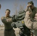Marines hone combat skills during rare training exercise