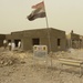 Local Iraqi School Undergoes Reconstruction