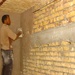 Local Iraqi School Undergoes Reconstruction