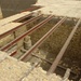 Local Iraqi School Undergoes Reconstruction