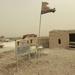 Local Iraqi School Undergoes Reconstruction