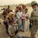 Local Iraqi School Undergoes Reconstruction