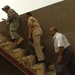 Local Iraqi School Undergoes Reconstruction