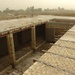 Local Iraqi School Undergoes Reconstruction