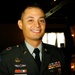 Dept. of the Army NCO and Soldier of the Year