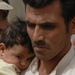 Humanitarian Mission in Diyala Province