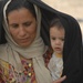 Humanitarian Mission in Diyala Province