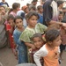 Humanitarian Mission in Diyala Province