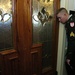 Dept. of the Army NCO and Soldier of the Year