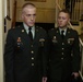 Dept. of the Army NCO and Soldier of the Year