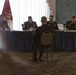 Dept. of the Army NCO and Soldier of the Year