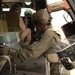 Iraqi Air Force Conducts Leaflet Drops