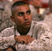 U.S. Marines Condition for Corporals Class