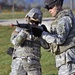 Seasoned Soldiers pass on their experience