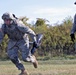Seasoned Soldiers pass on their experience