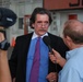 Civilian Media Part of Joint Task Force Guantanamo Focus