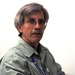 Civilian Media Part of Joint Task Force Guantanamo Focus