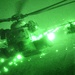 Air Force Bids Farewell, Retires Historic Helicopter