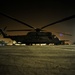 Air Force Bids Farewell, Retires Historic Helicopter