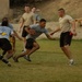 New Jersey native plays football in Iraq