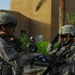 Raider Soldiers honor service of fallen Iraqi comrade