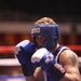 2nd MLG service members step into the ring