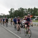 Guard cyclists take part in Wounded Warrior Unity Ride