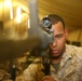 Infantry Marines adapt to new mission