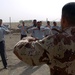 Operation Sabre Tempest proves beneficial for Sons of Iraq