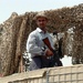Operation Sabre Tempest proves beneficial for Sons of Iraq