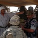 Operation Sabre Tempest proves beneficial for Sons of Iraq