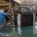 Diyala Electrical Industries gets help in production