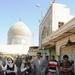 Morning prayers heard again in Samarra shrine amidst peace - Safest Ramadan since 2003 locals said