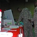 'Taking a step toward better health' at COB Speicher