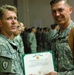 2nd SCR STS Squadron Soldiers receive awards, promotions