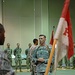 2nd SCR STS Squadron Soldiers receive awards, promotions