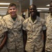 Marines save car crash victim