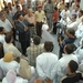 Hospital Opening in Diyala