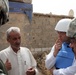 U.N. evaluates Baghdad IDPs