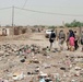 U.N. evaluates Baghdad IDPs